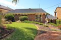 Property photo of 39 McNabb Crescent Griffith NSW 2680