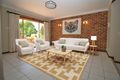 Property photo of 39 McNabb Crescent Griffith NSW 2680