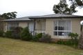Property photo of 4 Seaton Street Maryland NSW 2287