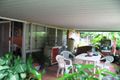 Property photo of 9 Webster Drive Caboolture QLD 4510