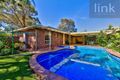 Property photo of 8 Augusta Court Thurgoona NSW 2640