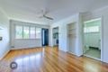 Property photo of 3/6 Ware Street Annerley QLD 4103