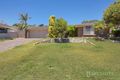 Property photo of 31 Portmarnock Circle Halls Head WA 6210