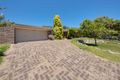 Property photo of 31 Portmarnock Circle Halls Head WA 6210