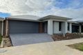 Property photo of 3 Bessie Drive Cranbourne West VIC 3977