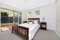 Property photo of 27/84-88 Glencoe Street Sutherland NSW 2232