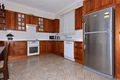 Property photo of 25 Jeffries Street Whyalla Playford SA 5600