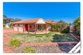 Property photo of 7 Darmody Place Jerrabomberra NSW 2619