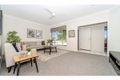 Property photo of 44 Chiquita Avenue Rasmussen QLD 4815
