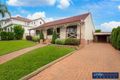 Property photo of 88 Second Avenue Berala NSW 2141