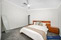 Property photo of 88 Second Avenue Berala NSW 2141