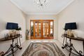 Property photo of 9 Thomas Kite Lane Windera NSW 2800