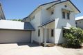 Property photo of 6/1 Merchants Parade Marcoola QLD 4564