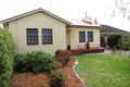 Property photo of 28 Victor Street Mount Gambier SA 5290