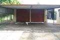 Property photo of 4 Molloy Crescent Nome QLD 4816