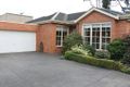 Property photo of 2/689 Riversdale Road Camberwell VIC 3124