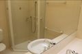 Property photo of 2/689 Riversdale Road Camberwell VIC 3124