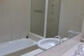 Property photo of 2/689 Riversdale Road Camberwell VIC 3124