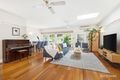 Property photo of 14 Birdwood Street Balwyn VIC 3103