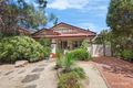 Property photo of 14 Birdwood Street Balwyn VIC 3103