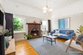 Property photo of 14 Birdwood Street Balwyn VIC 3103
