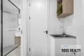 Property photo of 20A Salween Place Beechboro WA 6063