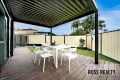 Property photo of 20A Salween Place Beechboro WA 6063
