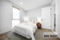 Property photo of 20A Salween Place Beechboro WA 6063
