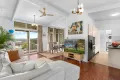 Property photo of 130 Parr Parade Narraweena NSW 2099