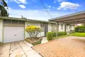 Property photo of 130 Parr Parade Narraweena NSW 2099