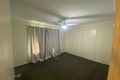 Property photo of 24-26 Breadsell Drive Caboolture QLD 4510