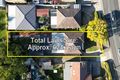 Property photo of 386 Hume Highway Bankstown NSW 2200