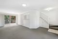 Property photo of 2/132 Smith Road Woodridge QLD 4114