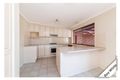 Property photo of 7 Darmody Place Jerrabomberra NSW 2619