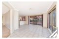 Property photo of 7 Darmody Place Jerrabomberra NSW 2619
