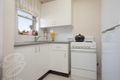 Property photo of 10/1 Fabos Place Croydon Park NSW 2133