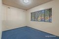Property photo of 1/19 The Trongate Granville NSW 2142