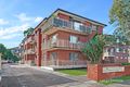 Property photo of 1/19 The Trongate Granville NSW 2142