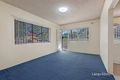 Property photo of 1/19 The Trongate Granville NSW 2142