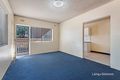 Property photo of 1/19 The Trongate Granville NSW 2142