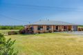 Property photo of 59 Richardson Road East Deep Creek QLD 4570