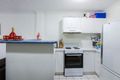 Property photo of 9/43 Cypress Avenue Surfers Paradise QLD 4217