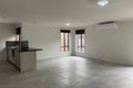 Property photo of 3 Bessie Drive Cranbourne West VIC 3977
