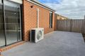 Property photo of 3 Bessie Drive Cranbourne West VIC 3977