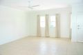 Property photo of 6/1 Merchants Parade Marcoola QLD 4564