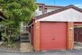 Property photo of 2/132 Smith Road Woodridge QLD 4114