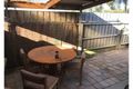 Property photo of 18 Cove Place Morwell VIC 3840
