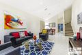 Property photo of 29 Mangalore Drive Winston Hills NSW 2153