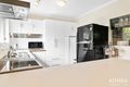 Property photo of 70 Berriedale Road Berriedale TAS 7011