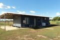 Property photo of 735 Reedbeds Road Darwin River NT 0841